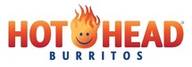 Hot Head Burritos