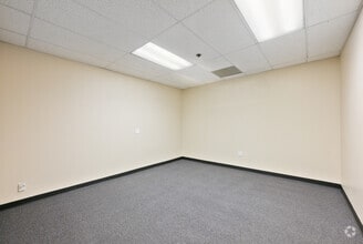 225 W Hospitality Ln, San Bernardino, CA to rent Building Photo- Image 2 of 2