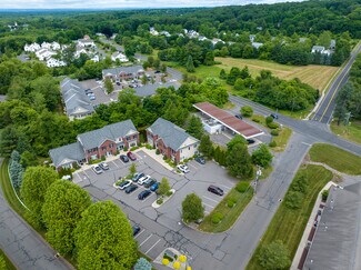 More details for 85 Felt Rd, South Windsor, CT - Office for Sale