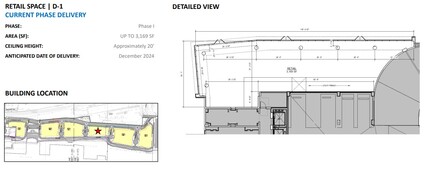 159 Alexander St, Yonkers, NY for rent Floor Plan- Image 1 of 1