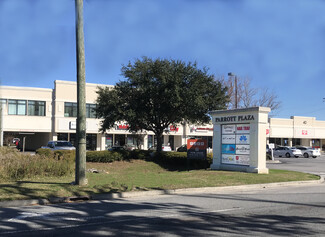 More details for 42 W Montgomery Crossroad, Savannah, GA - Office for Rent