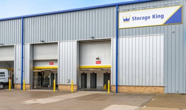 Jugglers Clos, Banbury to rent - Primary Photo - Image 1 of 1