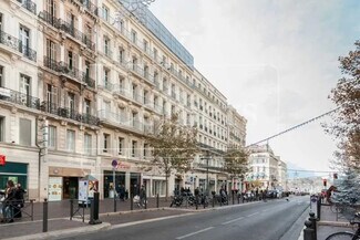 More details for Office to Rent