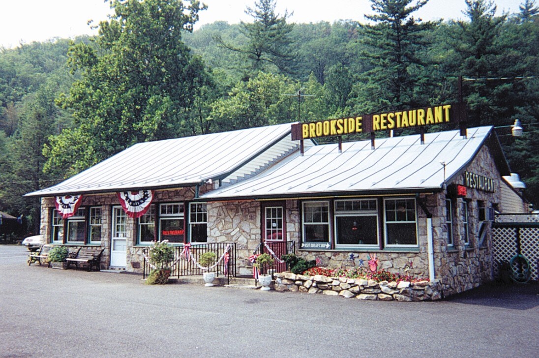 2978 US Highway 211, Luray, VA for sale Primary Photo- Image 1 of 1