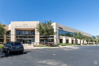 22601 N 19th Ave, Phoenix, AZ for rent Building Photo- Image 1 of 12