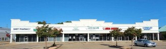 More details for 9210-9220 S Hwy 6, Houston, TX - Retail for Rent