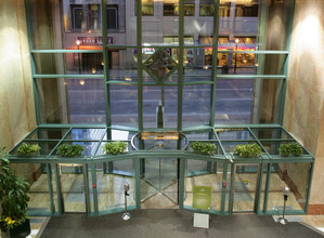 151 Yonge St, Toronto, ON for sale Building Photo- Image 1 of 1