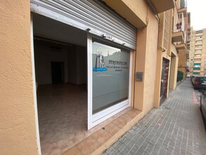 Retail in Sabadell, BAR for rent Building Photo- Image 1 of 11