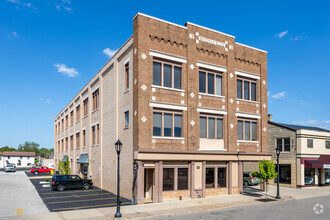 515 Monmouth St, Newport, KY for sale Primary Photo- Image 1 of 1