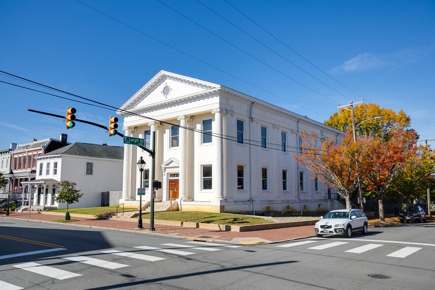 520 N 25th St, Richmond, VA for rent - Building Photo - Image 3 of 42