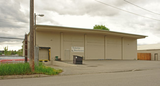 More details for 1515 N 2nd St, Coeur d'Alene, ID - Industrial for Rent