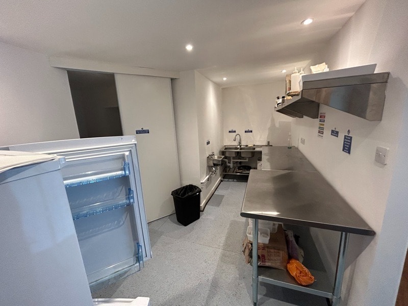 66 Stramongate, Kendal to rent Interior Photo- Image 1 of 1