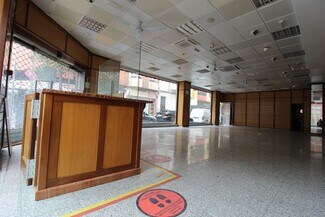 More details for Calle Cirilo Moreno, 16, Las Palmas de Gran Canaria - Retail to Rent