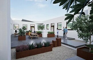 More details for Office to Rent