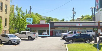 More details for 209 S 1300 E, Salt Lake City, UT - Retail for Rent