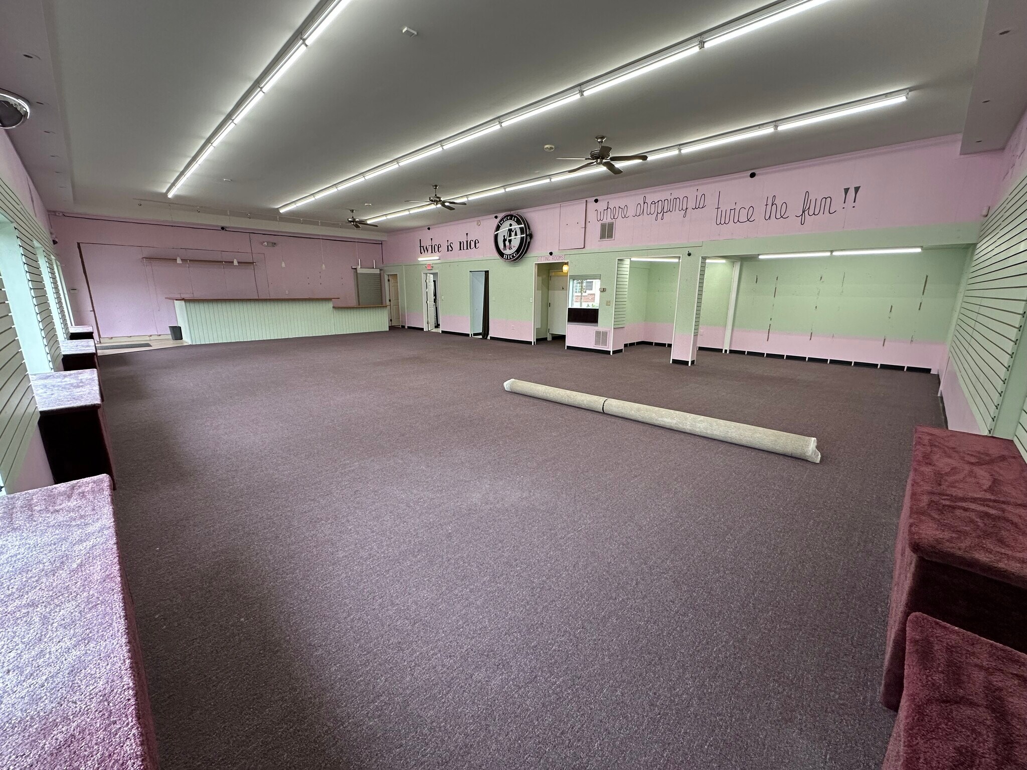 440 Main St, Stevensville, MD to rent Interior Photo- Image 1 of 4