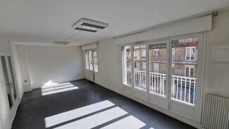 More details for Office to Rent