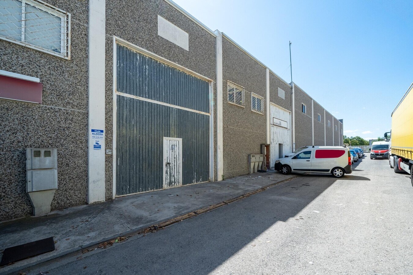 Reus, TAR 43206 - Unit - -  - Interior Photo - Image 1 of 19