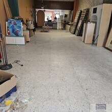Retail in Colmenar Viejo, Madrid to rent Interior Photo- Image 2 of 5