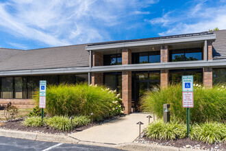 1655 Valley Center Pky, Bethlehem, PA for rent Building Photo- Image 1 of 9