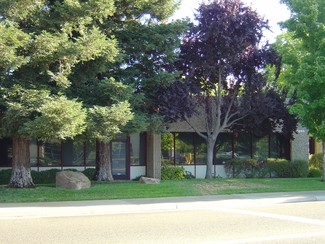 More details for 10265 Rockingham Dr, Rancho Cordova, CA - Office for Rent