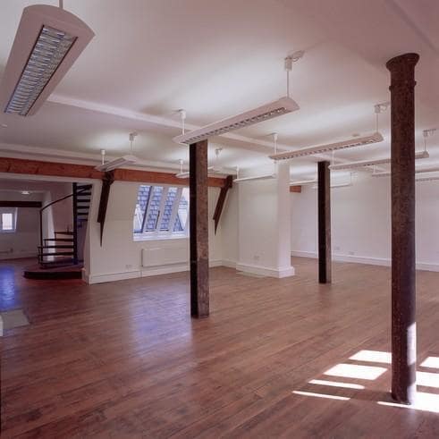 29-31 South King St, Manchester to rent - Other - Image 3 of 4