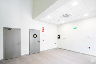 Calle de Isaac Peral, 15, Arroyomolinos, Madrid to rent Interior Photo- Image 2 of 10