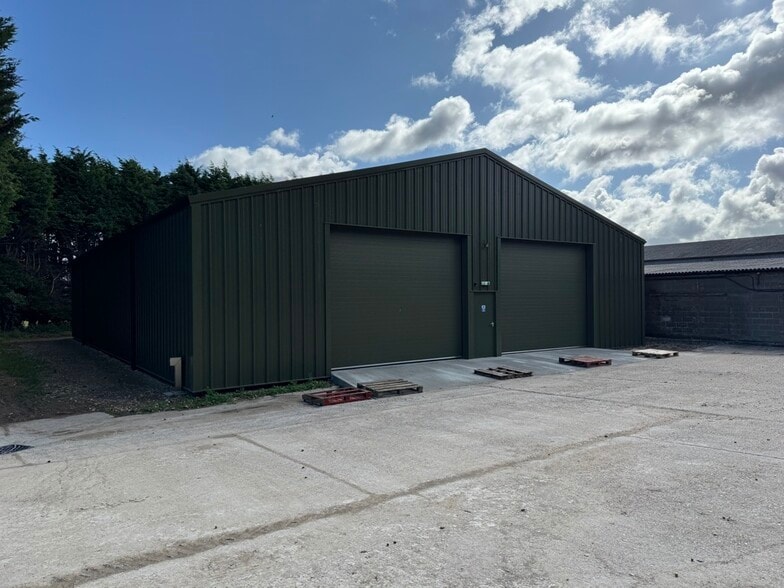 Sheringham Rd, Holt to rent - Building Photo - Image 2 of 4