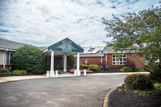 94 Stevens Rd, Toms River, NJ for rent Building Photo- Image 1 of 16