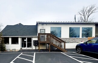 More details for 29 S Trooper Rd, Norristown, PA - Office for Rent