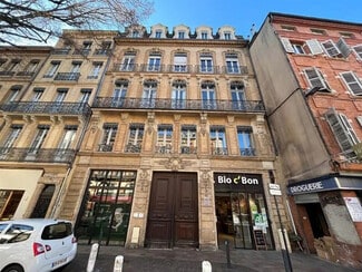 More details for 39 Rue Du Languedoc, Toulouse - Office to Rent