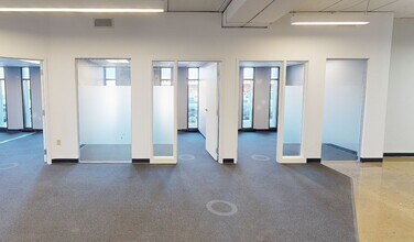 4600 W 77th St, Edina, MN to rent Matterport 3D Scan- Image 1 of 5