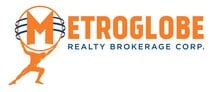 Metroglobe Realty Brokerage Corp