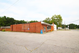 13729 Boydton Plank Rd, Dinwiddie, VA for sale Primary Photo- Image 1 of 1