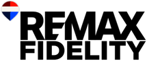 RE/MAX Fidelity