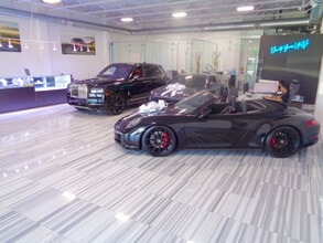 3749 N Federal Hwy, Pompano Beach, FL to rent Building Photo- Image 2 of 9