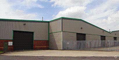 Moorside Rd, Winchester for sale Building Photo- Image 1 of 1