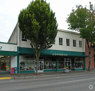 More details for 612 Main St, Springfield, OR - Retail for Sale