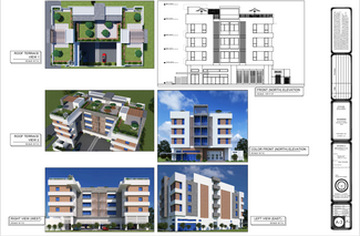 More details for 20 W 40th Pl, Hialeah, FL - Land for Sale