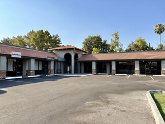 More details for 6 E Palo Verde St, Gilbert, AZ - Retail for Rent