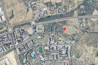 More details for Land for Sale