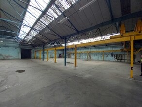 Plymouth Rd, North Shields to rent Interior Photo- Image 2 of 2