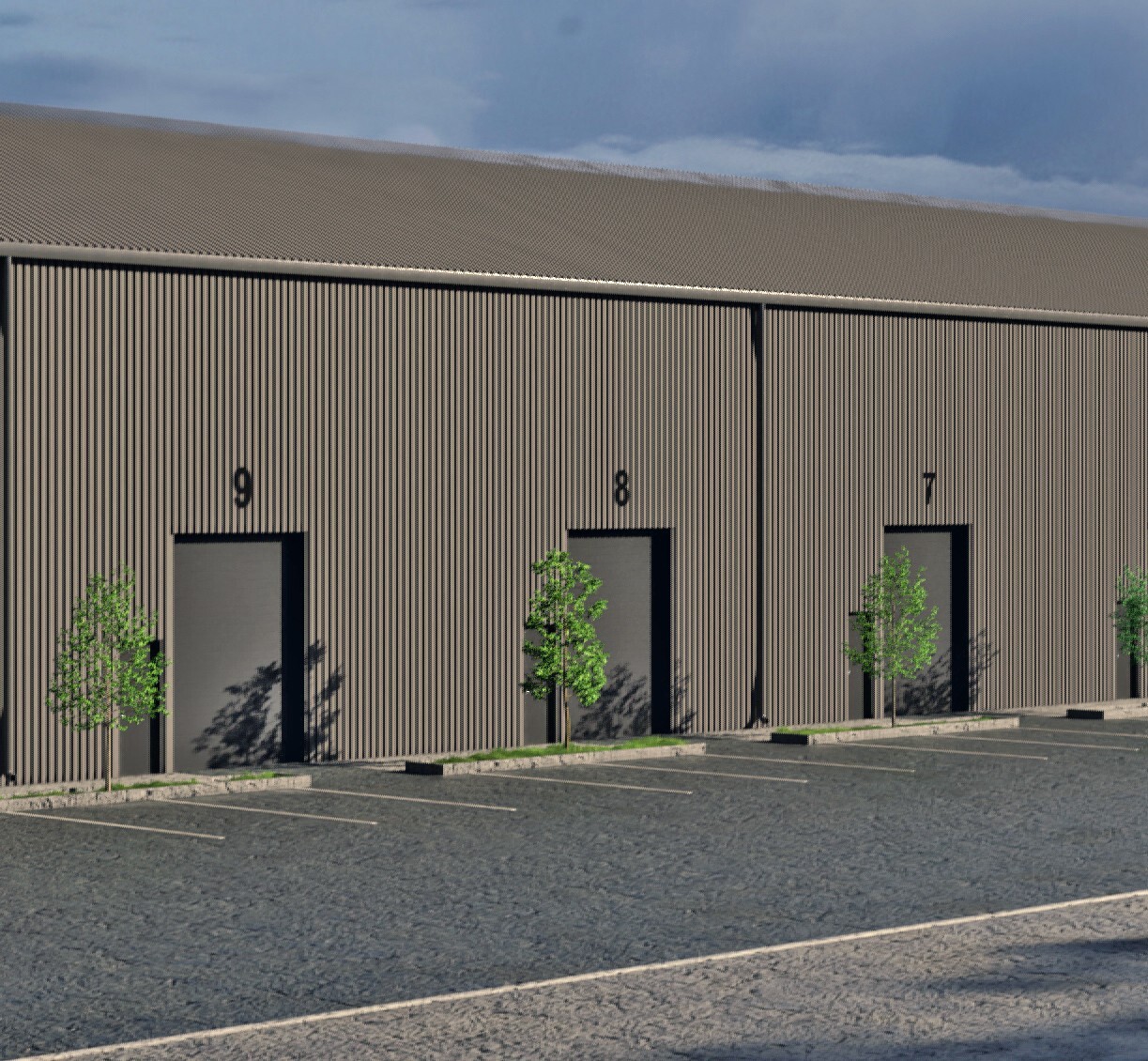 48 Navigation Rd, Northwich to rent Building Photo- Image 1 of 1