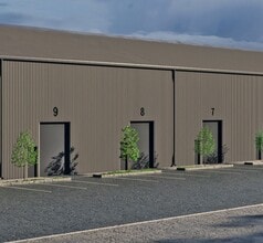 48 Navigation Rd, Northwich to rent Building Photo- Image 1 of 1