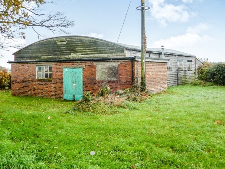 Kirklinton, Carlisle for sale Primary Photo- Image 1 of 1