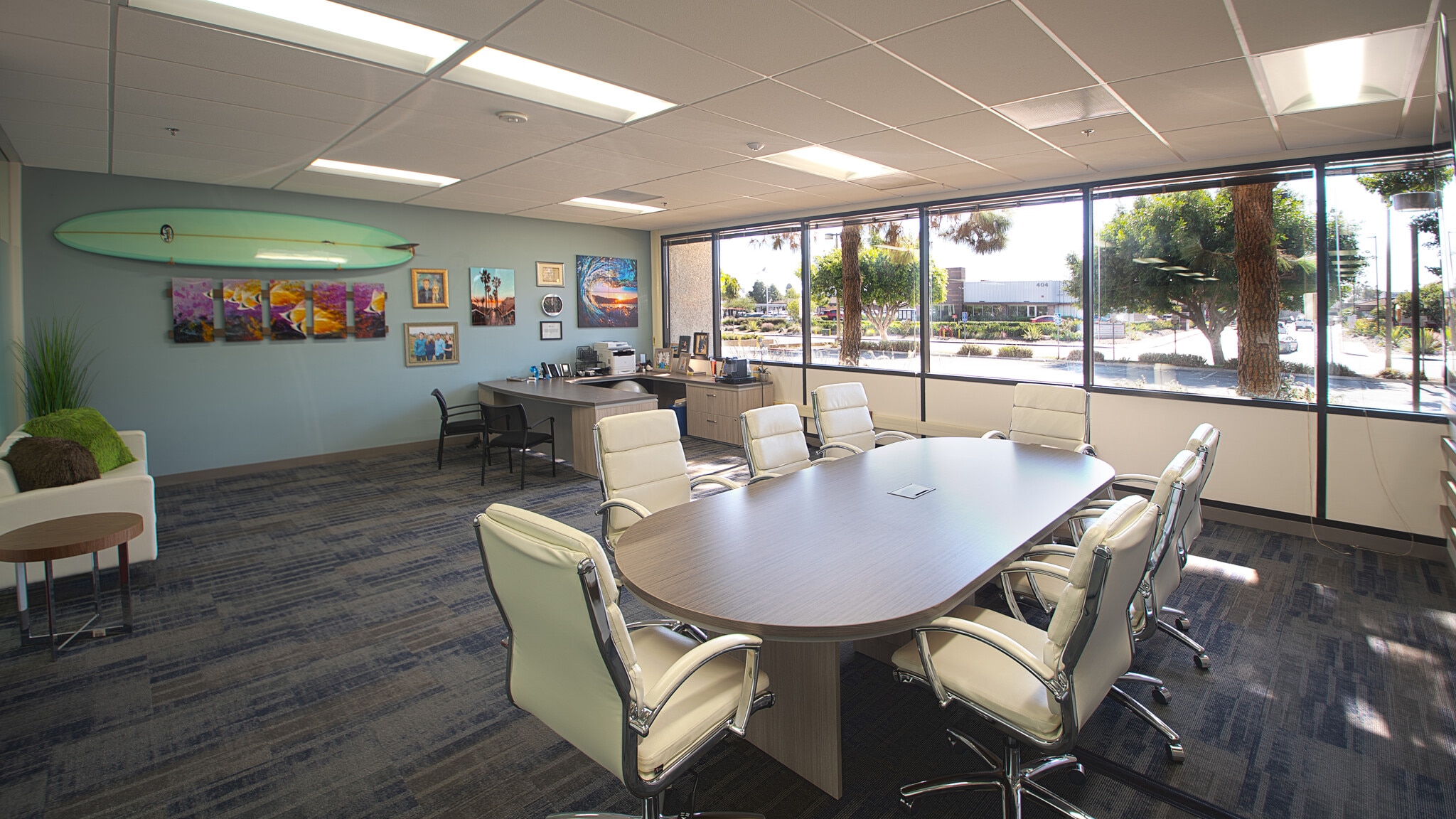 401 Mile of Cars Way, National City, CA for sale Interior Photo- Image 1 of 1