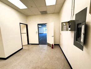 1150-1160 Arnold Dr, Martinez, CA to rent Interior Photo- Image 2 of 12