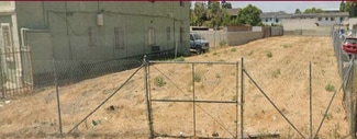 More details for 12031 Willowbrook ave, Compton, CA - Land for Sale