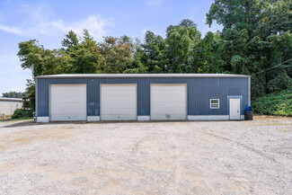 More details for 209 Mountain Rd, Livingston, TN - Speciality for Sale