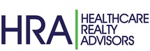 Healthcare Realty Advisors